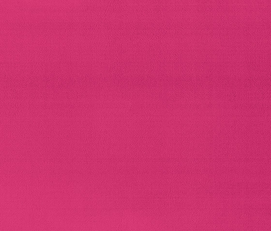 Malaga | Pink | Faux leather | MI-Millennium International