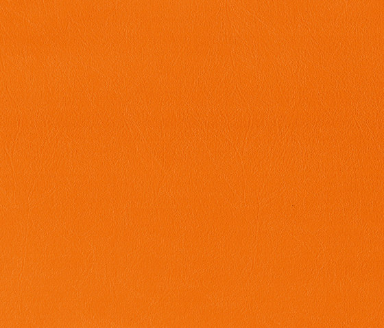 Bergamo | Orange | Faux leather | MI-Millennium International