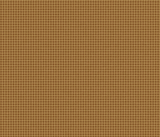 Metropolitan - Touch Of Tweeds RF5295384 | Wall-to-wall carpets | ege