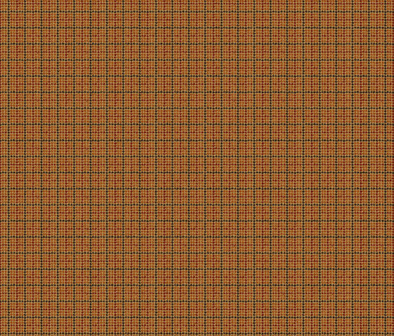Metropolitan - Touch Of Tweeds RF5295385 | Wall-to-wall carpets | ege