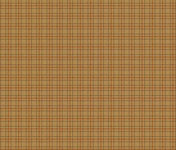 Metropolitan - Touch Of Tweeds RF5295387 | Wall-to-wall carpets | ege