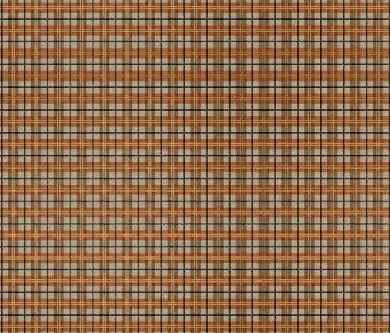 Metropolitan - Touch Of Tweeds RF5295388 | Wall-to-wall carpets | ege