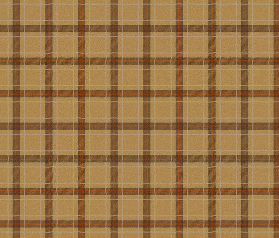 Metropolitan - Touch Of Tweeds RF5295390 | Wall-to-wall carpets | ege