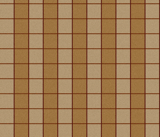 Metropolitan - Touch Of Tweeds RF5295391 | Wall-to-wall carpets | ege