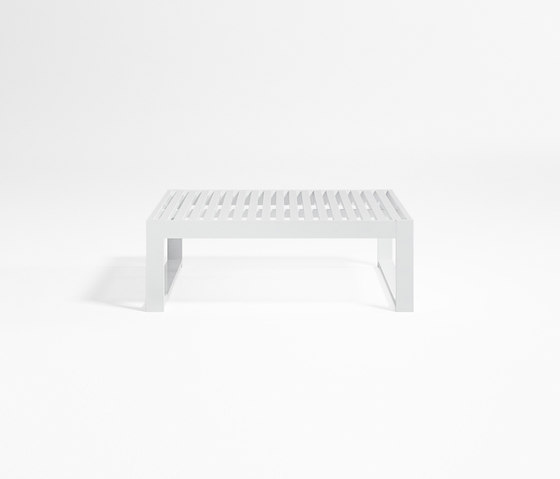 DNA Coffee Table | Coffee tables | GANDIABLASCO