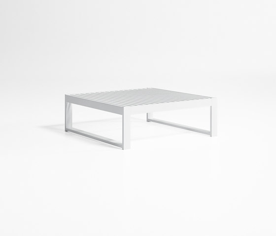 DNA Coffee Table | Coffee tables | GANDIABLASCO