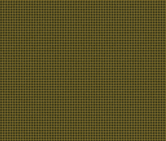 Metropolitan - Touch Of Tweeds RF5295394 | Wall-to-wall carpets | ege