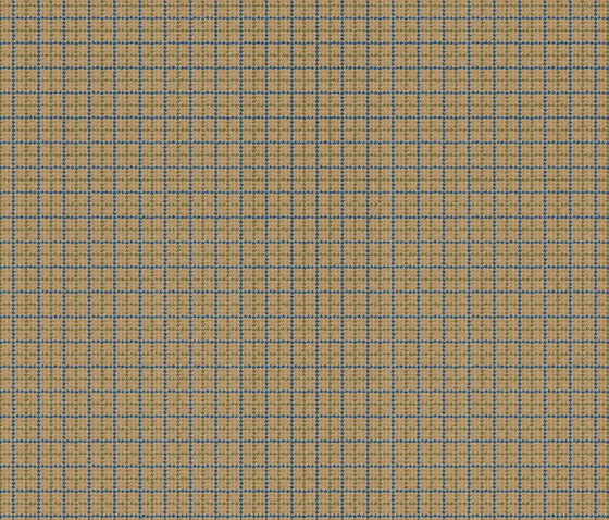 Metropolitan - Touch Of Tweeds RF5295395 | Wall-to-wall carpets | ege