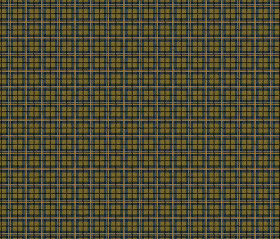 Metropolitan - Touch Of Tweeds RF5295397 | Wall-to-wall carpets | ege