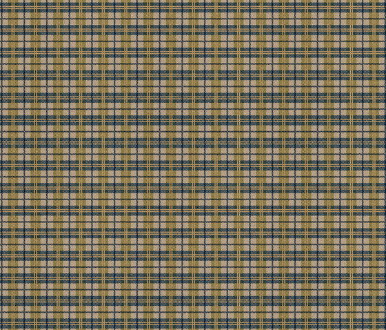 Metropolitan - Touch Of Tweeds RF5295399 | Wall-to-wall carpets | ege