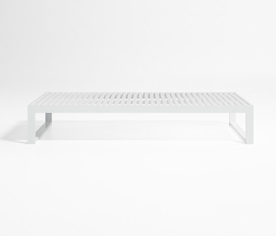 DNA Low Table | Coffee tables | GANDIABLASCO