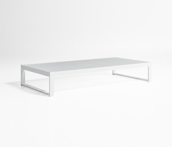 DNA Low Table | Coffee tables | GANDIABLASCO