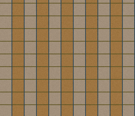 Metropolitan - Touch Of Tweeds RF5295402 | Wall-to-wall carpets | ege