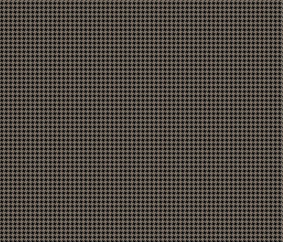 Metropolitan - Touch Of Tweeds RF5295405 | Wall-to-wall carpets | ege