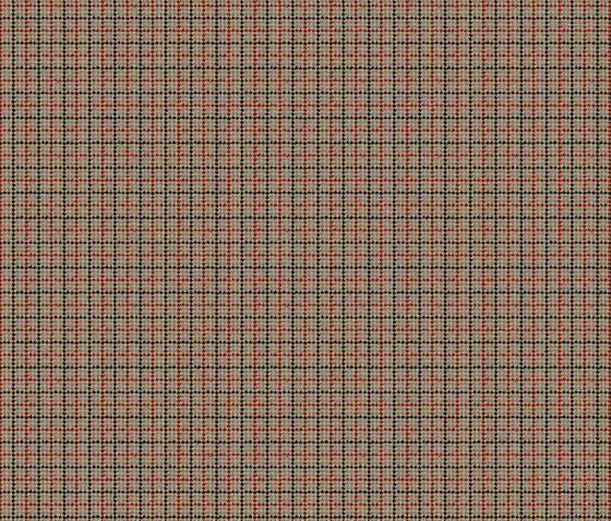Metropolitan - Touch Of Tweeds RF5295406 | Wall-to-wall carpets | ege