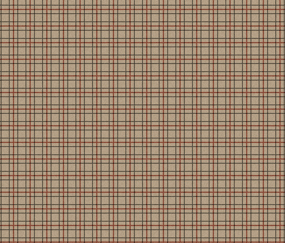 Metropolitan - Touch Of Tweeds RF5295408 | Wall-to-wall carpets | ege