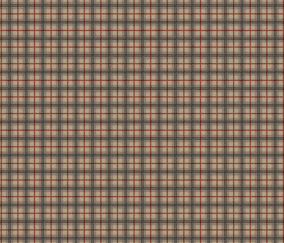 Metropolitan - Touch Of Tweeds RF5295409 | Wall-to-wall carpets | ege