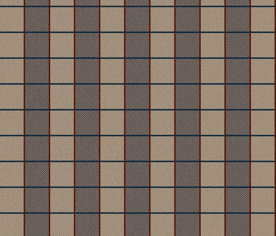 Metropolitan - Touch Of Tweeds RF5295412 | Wall-to-wall carpets | ege