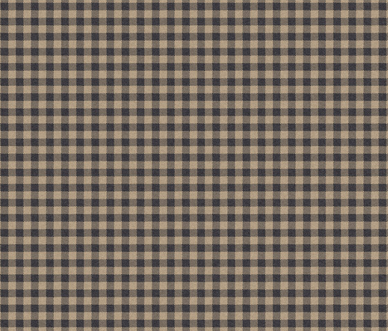 Metropolitan - Touch Of Tweeds RF5295413 | Wall-to-wall carpets | ege