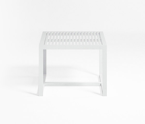 DNA High Table | Dining tables | GANDIABLASCO