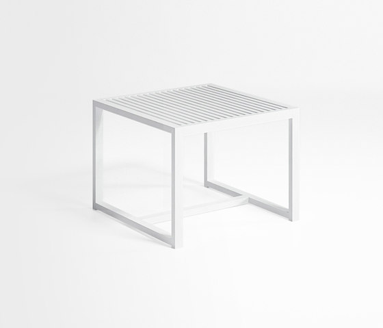 DNA High Table | Dining tables | GANDIABLASCO