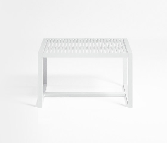 DNA High Table | Dining tables | GANDIABLASCO