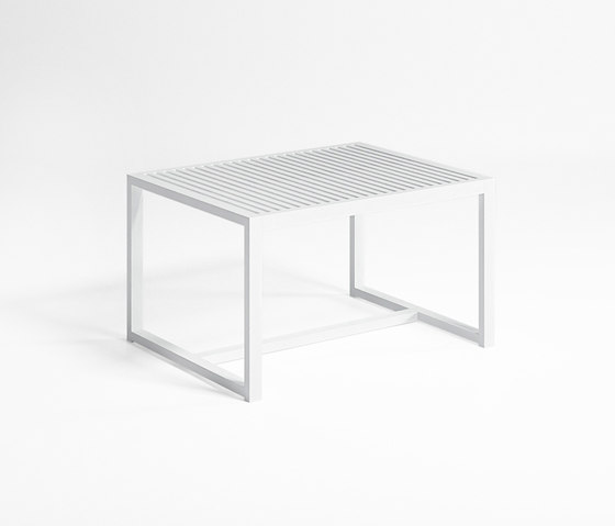 DNA High Table | Dining tables | GANDIABLASCO