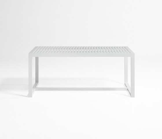 DNA Dining Table | Dining tables | GANDIABLASCO