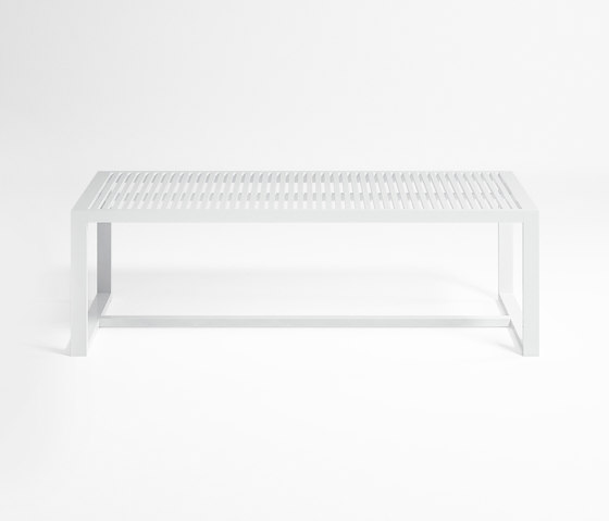 DNA High Table | Dining tables | GANDIABLASCO