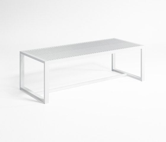 DNA High Table | Dining tables | GANDIABLASCO