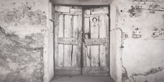Door Due | Arte | Creativespace