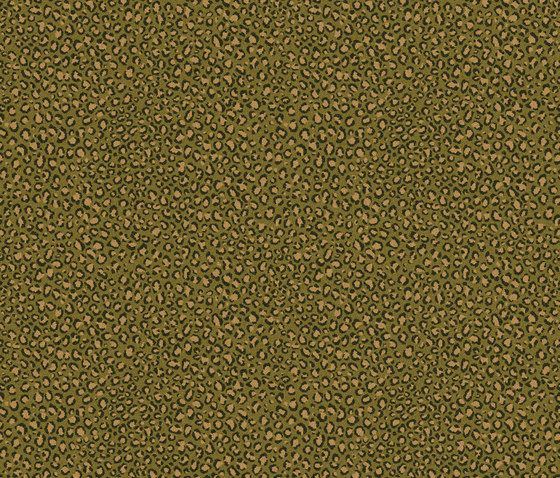 Metropolitan - Images of Savannah RF5295437 | Wall-to-wall carpets | ege