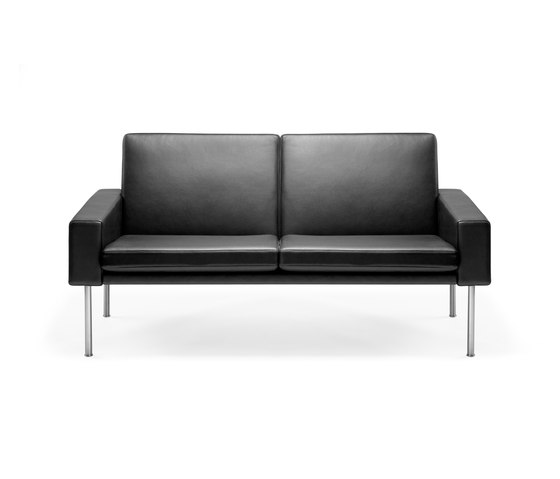 GE 34 2-Seater Couch | Canapés | Getama Danmark