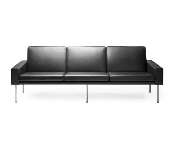 GE 34 3-Seater Couch | Canapés | Getama Danmark