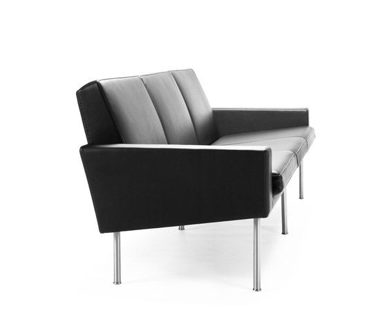 GE 34 3-Seater Couch | Sofas | Getama Danmark