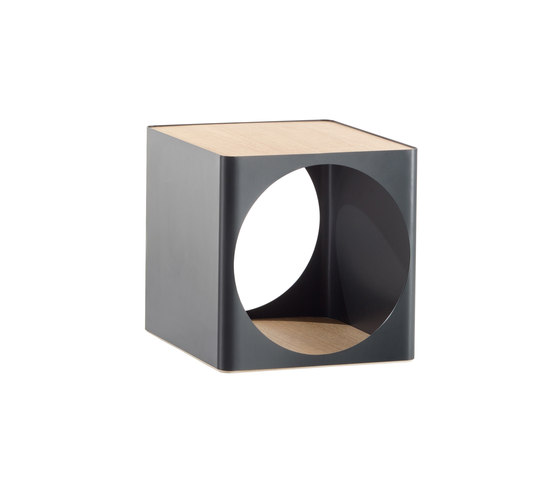 RING RGRO | Tables d'appoint | B—Line S.r.l.