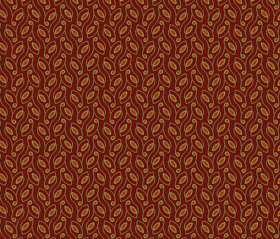 Metropolitan - Modern Influences RF5295532 | Wall-to-wall carpets | ege