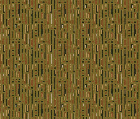 Metropolitan - Modern Influences RF5295544 | Wall-to-wall carpets | ege