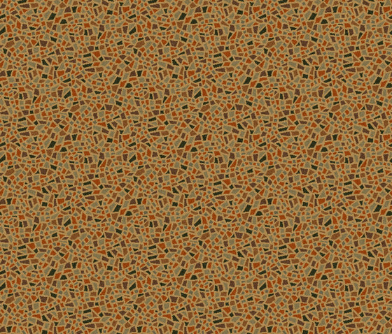 Metropolitan - Modern Influences RF5295545 | Wall-to-wall carpets | ege