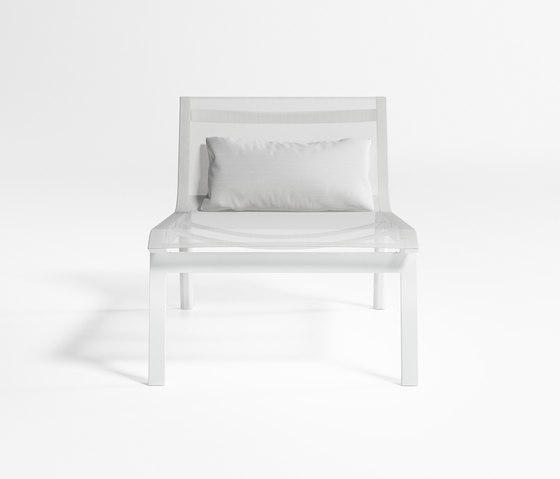 Stack Sofa Modular 3 | Armchairs | GANDIABLASCO