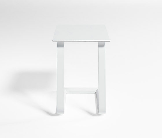 Stack Side Table | Side tables | GANDIABLASCO