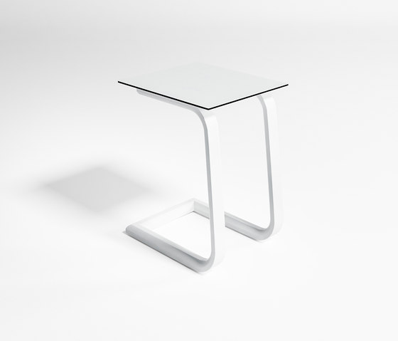 Stack Table D’appoint | Tables d'appoint | GANDIABLASCO