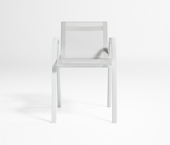Stack Stuhl | Stühle | GANDIABLASCO