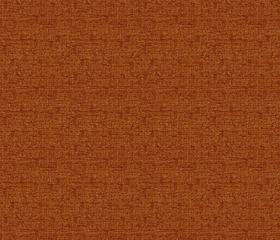Metropolitan - Breezy Impressions RF5295586 | Wall-to-wall carpets | ege