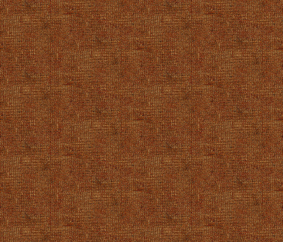 Metropolitan - Breezy Impressions RF5295587 | Wall-to-wall carpets | ege