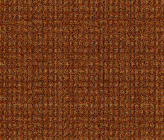 Metropolitan - Breezy Impressions RF5295588 | Wall-to-wall carpets | ege