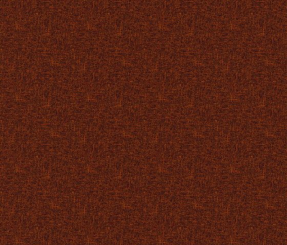 Metropolitan - Breezy Impressions RF5295589 | Wall-to-wall carpets | ege