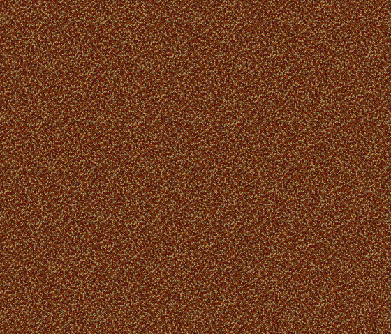 Metropolitan - Breezy Impressions RF5295593 | Wall-to-wall carpets | ege