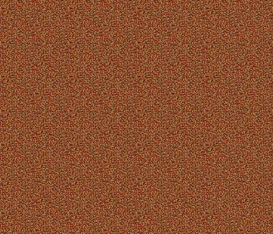 Metropolitan - Breezy Impressions RF5295594 | Wall-to-wall carpets | ege