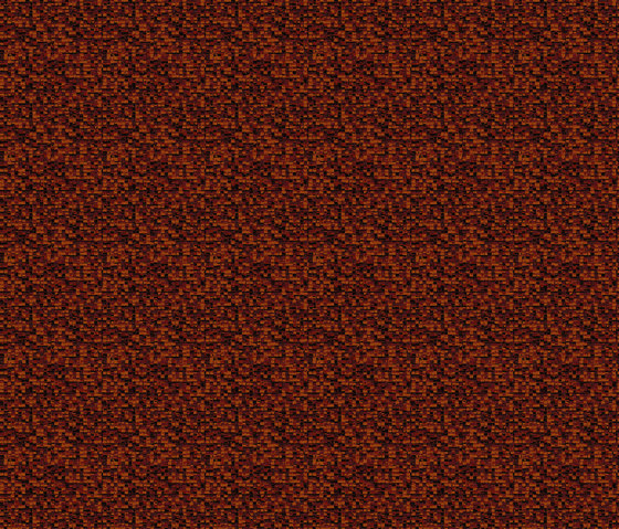 Metropolitan - Breezy Impressions RF5295598 | Wall-to-wall carpets | ege